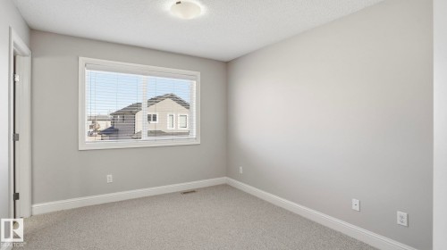 7 Ashby Gardens, Spruce Grove, AB - Indoor Photo Showing Other Room