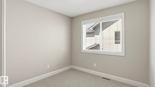 7 Ashby Gardens, Spruce Grove, AB - Indoor Photo Showing Other Room