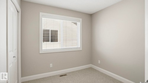 7 Ashby Gardens, Spruce Grove, AB - Indoor Photo Showing Other Room