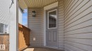 7 Ashby Gardens, Spruce Grove, AB  - Outdoor With Exterior 