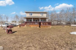 15-22515 Twp Rd 575A Rural Sturgeon County, AB T0A 1N6