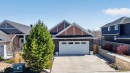 3381 Chickadee Drive, Edmonton, AB  - Outdoor 