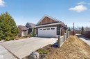 3381 Chickadee Drive, Edmonton, AB  - Outdoor 