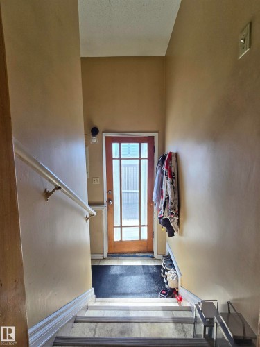 13220 132 Street, Edmonton, AB - Indoor Photo Showing Other Room