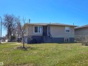 13220 132 Street, Edmonton, AB  - Outdoor 