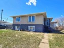 13220 132 Street, Edmonton, AB  - Outdoor 