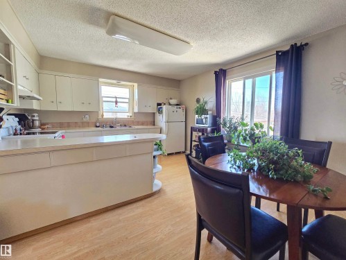 13220 132 Street, Edmonton, AB - Indoor