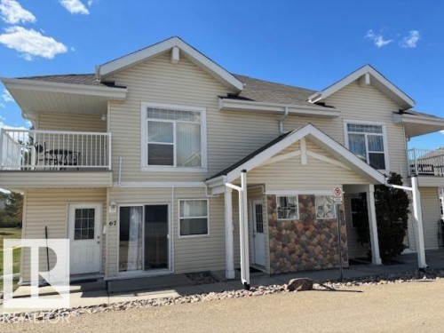 67 150 Edwards Drive, Edmonton, AB 