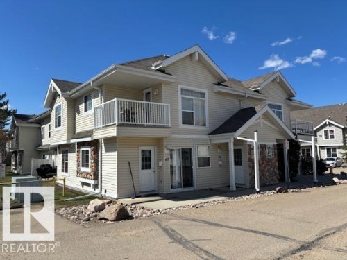 67 150 Edwards Drive, Edmonton, AB 