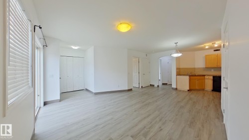 67 150 Edwards Drive, Edmonton, AB 