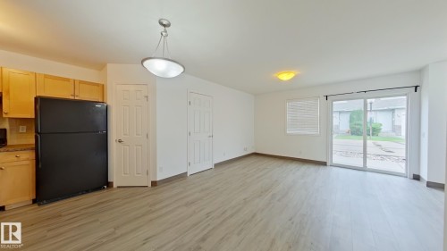 67 150 Edwards Drive, Edmonton, AB 