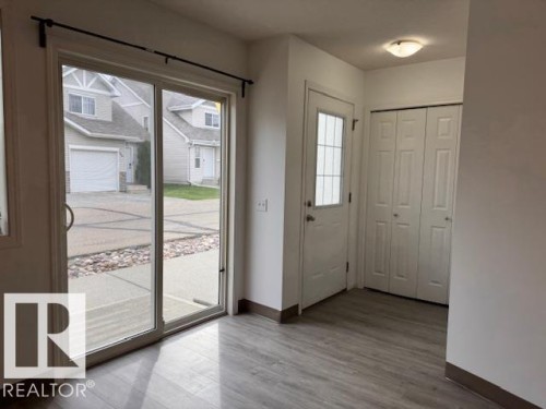 67 150 Edwards Drive, Edmonton, AB 
