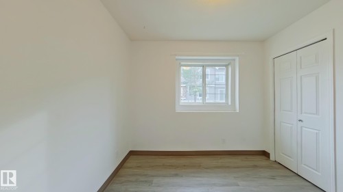 67 150 Edwards Drive, Edmonton, AB 