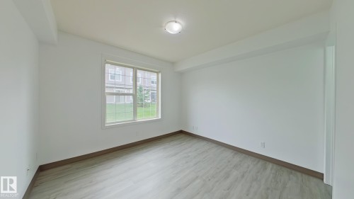67 150 Edwards Drive, Edmonton, AB 