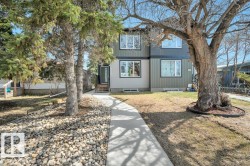 10327 161 Street Edmonton, AB T5P 3J5