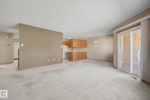 17434 Callingwood Road, Edmonton, AB - Indoor