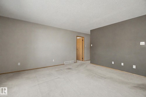 17434 Callingwood Road, Edmonton, AB - Indoor Photo Showing Other Room