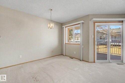 17434 Callingwood Road, Edmonton, AB - Indoor Photo Showing Other Room