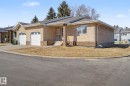 17434 Callingwood Road, Edmonton, AB  - Outdoor 