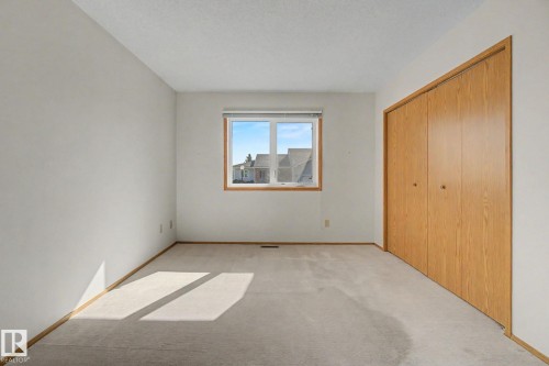 17434 Callingwood Road, Edmonton, AB - Indoor Photo Showing Other Room