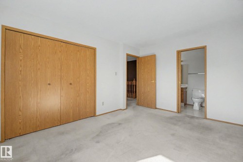 17434 Callingwood Road, Edmonton, AB - Indoor Photo Showing Other Room