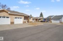 17434 Callingwood Road, Edmonton, AB  - Outdoor With Facade 