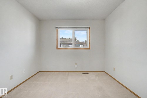 17434 Callingwood Road, Edmonton, AB - Indoor Photo Showing Other Room