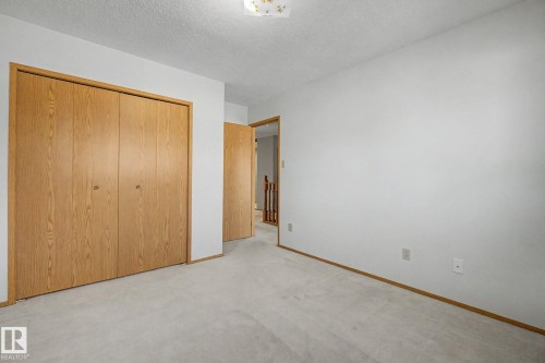 17434 Callingwood Road, Edmonton, AB - Indoor Photo Showing Other Room