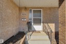 17434 Callingwood Road, Edmonton, AB  -  With Exterior 