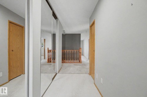 17434 Callingwood Road, Edmonton, AB -  Photo Showing Other Room