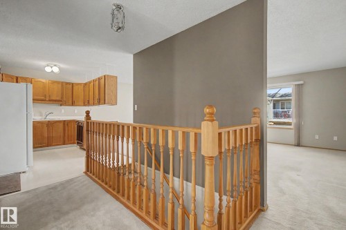 17434 Callingwood Road, Edmonton, AB - Indoor Photo Showing Other Room