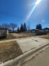 5007 58 Street, Cold Lake, AB 