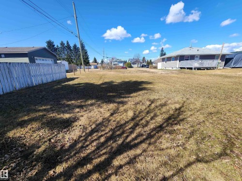 5007 58 Street, Cold Lake, AB 