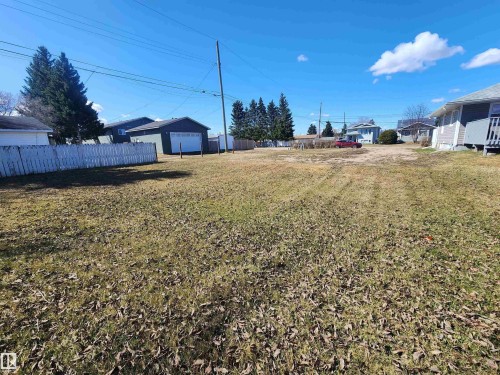 5007 58 Street, Cold Lake, AB 