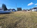 5007 58 Street, Cold Lake, AB 