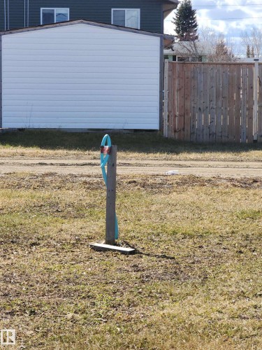 5007 58 Street, Cold Lake, AB 