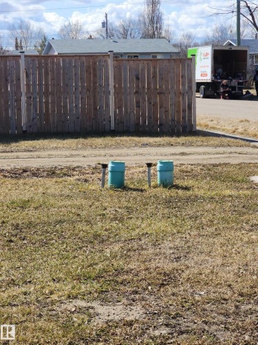 5007 58 Street, Cold Lake, AB 