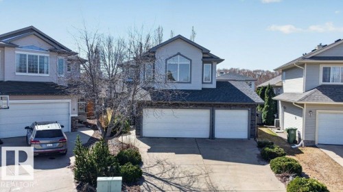 10 ERICKSON Close  St. Albert, AB T8N 7G5
