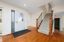 115 Walker Road, Edmonton, AB  - Indoor Photo Showing Other Room 