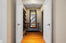 115 Walker Road, Edmonton, AB  - Indoor Photo Showing Other Room 