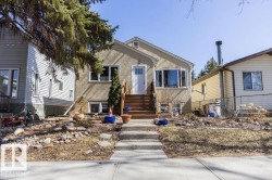 12011 62 Street NE Edmonton, AB T5W 4C9