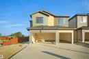 27 Trill Point(E), Spruce Grove, AB  - Outdoor 