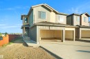 27 Trill Point(E), Spruce Grove, AB  - Outdoor 
