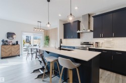 9914 225A Street Edmonton, AB T5T 7R7