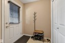 5636 18 Avenue, Edmonton, AB  - Indoor Photo Showing Other Room 