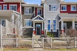 13 2905 141 Street Edmonton, AB T6W 1S4