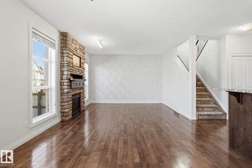 171 Keyport Circle, Leduc, AB - Indoor Photo Showing Other Room