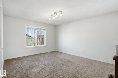 171 Keyport Circle, Leduc, AB - Indoor Photo Showing Other Room