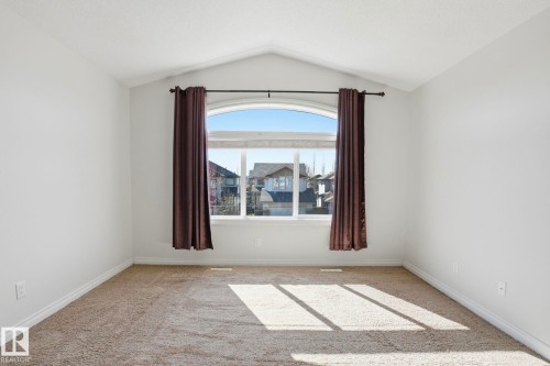 171 Keyport Circle, Leduc, AB - Indoor Photo Showing Other Room
