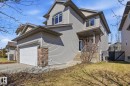 171 Keyport Circle, Leduc, AB  - Outdoor 